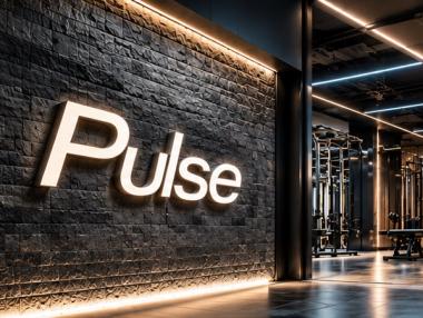 Pulse подготвя откриването на най-големия си клуб в София