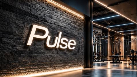 Pulse подготвя откриването на най-големия си клуб в София