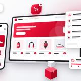 Онлайн магазин или B2B платформа: как бизнесът да направи правилния избор