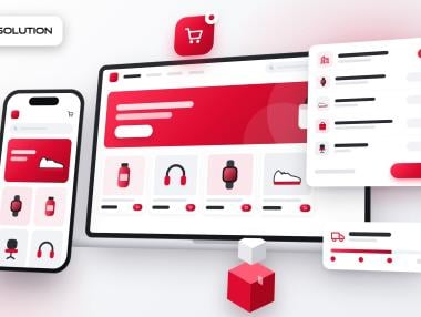 Онлайн магазин или B2B платформа: как бизнесът да направи правилния избор