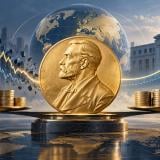 Двама американци взеха Нобел за рецептата срещу икономически кризи