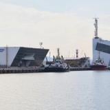 Бивш склад на бургаското пристанище може да се превърне в „Евроградче“