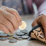 Специален въпросник ще помага при избора на фонд за втора пенсия