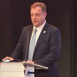 Общините настояват за над 600 млн. евро повече в Бюджет 2027