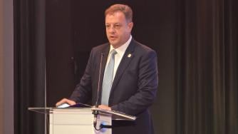 Общините настояват за над 600 млн. евро повече в Бюджет 2027
