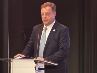 Общините настояват за над 600 млн. евро повече в Бюджет 2027