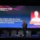 Gallery :: Photo 0 :: Adria Security Summit: Experts shared experience to address new security challenges}