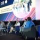 Gallery :: Photo 0 :: Adria Security Summit: Experts shared experience to address new security challenges}