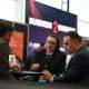 Gallery :: Photo 0 :: Adria Security Summit: Experts shared experience to address new security challenges}