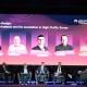 Gallery :: Photo 0 :: Adria Security Summit: Experts shared experience to address new security challenges}