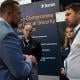 Gallery :: Photo 0 :: Adria Security Summit: Experts shared experience to address new security challenges}