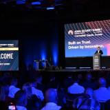 Adria Security Summit: Експерти обмениха опит за справяне с новите предизвикателства пред сигурността
