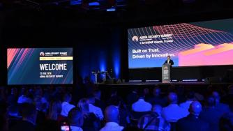 Adria Security Summit: Експерти обмениха опит за справяне с новите предизвикателства пред сигурността