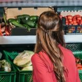 Вечерни новини: Надценките при храните до над 140%; Търговският дефицит надхвърли 8 млрд. евро