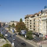 И МВФ вече е с влошени очаквания за българската икономика
