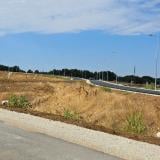 Поръчка на АПИ подсказва за предстоящо отваряне на нови 7 км от „Хемус“