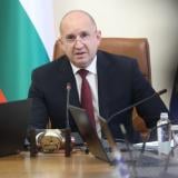Радев: Бюджет 2027 ще е с по-нисък дълг