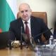 Радев: Бюджет 2027 ще е с по-нисък дълг