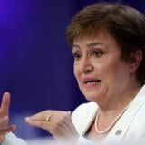 МВФ предупреди: Атаките срещу Саудитска Арабия ще навредят на световната икономика