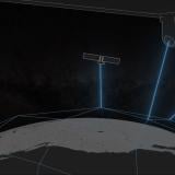 Какво трябва да знаем за Starshield – военната версия на Starlink