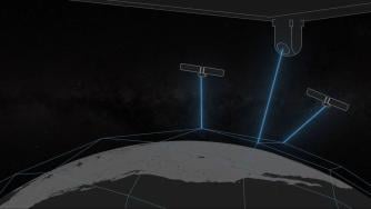 Какво трябва да знаем за Starshield – военната версия на Starlink