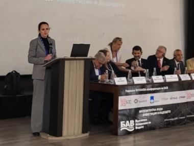 МРРБ подготвя „паспорти“ на ВиК операторите и карта на водния риск