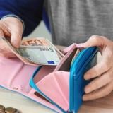 Вечерни новини: В кой фонд е втората ни пенсия?; НС одобри краткосрочна „Гражданска отговорност“