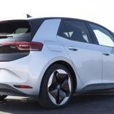 Volkswagen изтегля хиляди автомобили заради дефектни батерии