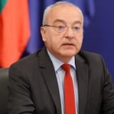 Бюджет 2027: Какви приходни мерки предлага МФ за свиване на дефицита? (Таблица)