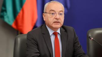 2027 Budget: What Revenue Measures Is the Ministry of Finance Proposing to Reduce the Deficit?