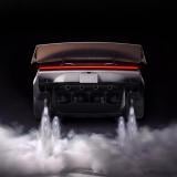 Новият Tesla Roadster лети и ускорява до 100 км/ч за по-малко от секунда (Видеа)