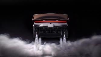 Новият Tesla Roadster лети и ускорява до 100 км/ч за по-малко от секунда (Видеа)