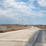 Екорешението за обхода на Плевен се очаква в началото на 2027 г.