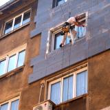 Над 450 блока са санирани по ПВУ, обновяването на още 630 продължава