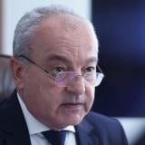 МФ залага съкращения и оптимизация за по-ниски разходи в Бюджет 2027