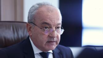 МФ залага съкращения и оптимизация за по-ниски разходи в Бюджет 2027