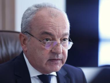 МФ залага съкращения и оптимизация за по-ниски разходи в Бюджет 2027