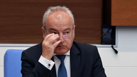 Бюджетният план дава посока, но не решава проблема с дефицита