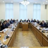 Пеев поиска 12-годишни гаранции за служителите на БДЖ, които ще преминат към „Ивкони“