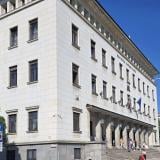 БНБ очаква по-слаб растеж и по-висока инфлация в България
