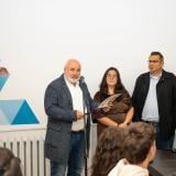 „Аурубис България“ подкрепя обучението на бъдещи геолози със съвременни технологии