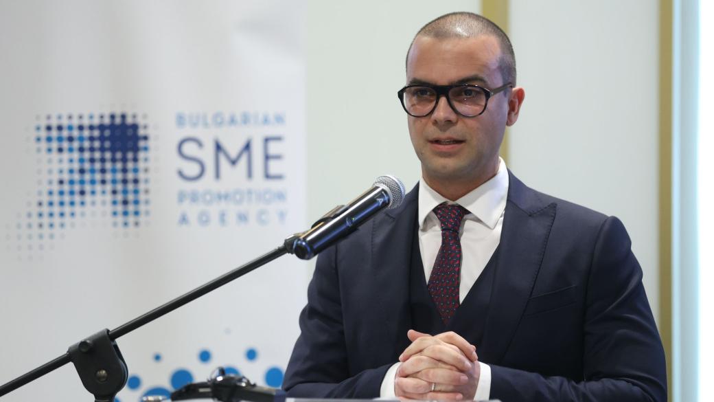 Българска компания търси €3 млн. през борсата за бъдещ проект за дейта център