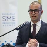 Българска компания търси €3 млн. през борсата за бъдещ проект за дейта център