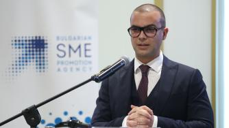 Българска компания търси €3 млн. през борсата за бъдещ проект за дейта център