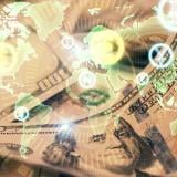 Централните банки се подготвят за ера на високи лихви заради AI