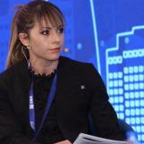 „Главболгарстрой“ в диалога за енергийната сигурност и технологиите от ново поколение