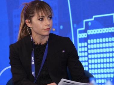 „Главболгарстрой“ в диалога за енергийната сигурност и технологиите от ново поколение