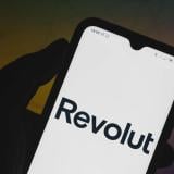 Мащабен срив блокира част от услугите на Revolut