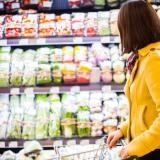 „Златни продукти“: КЗП откри „абсолютно забранени“ надценки над 100%