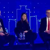 „Неизползван потенциал“: Парите не са проблемът пред иновациите в България